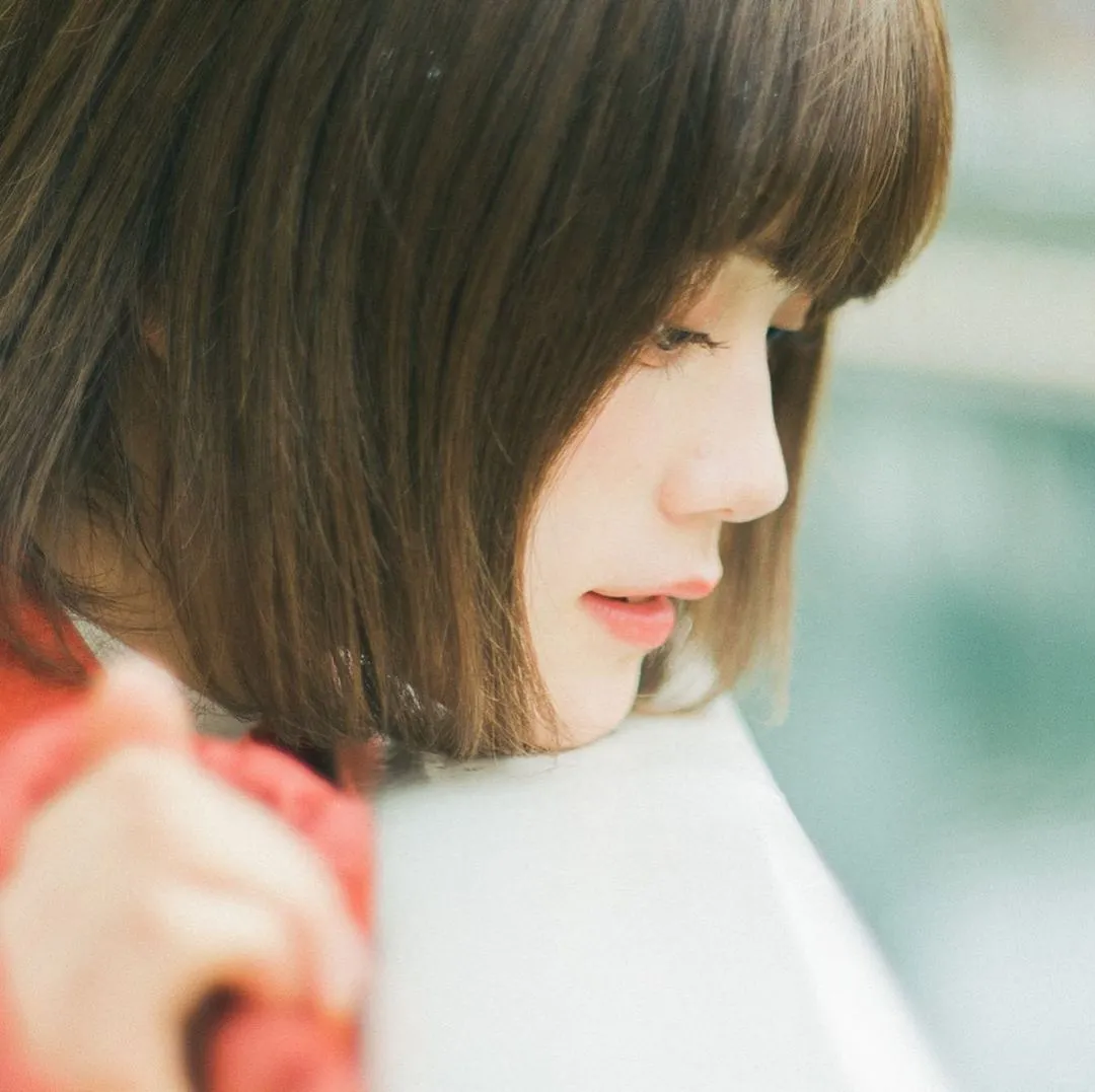 摄影审美提升 Day90 | 街头电影感照片