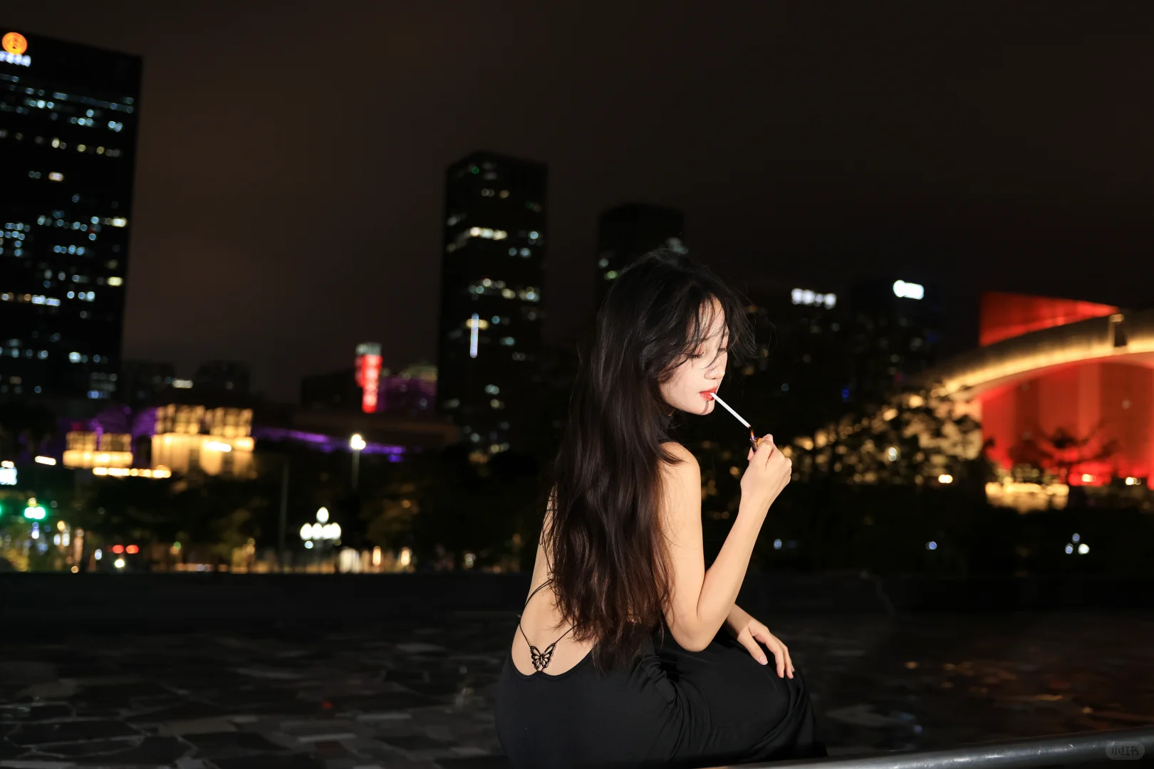 古希腊掌控性感的女神！！！