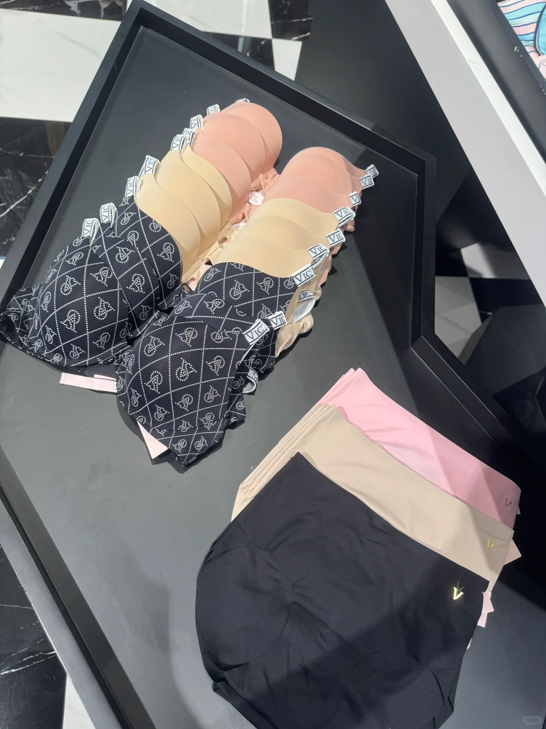 真的很舒服又软糯爱了爱了～聚拢款