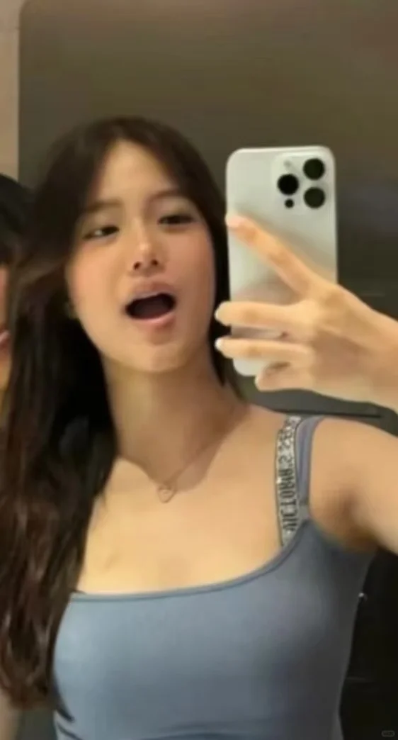 是谁还没被美到？！！！