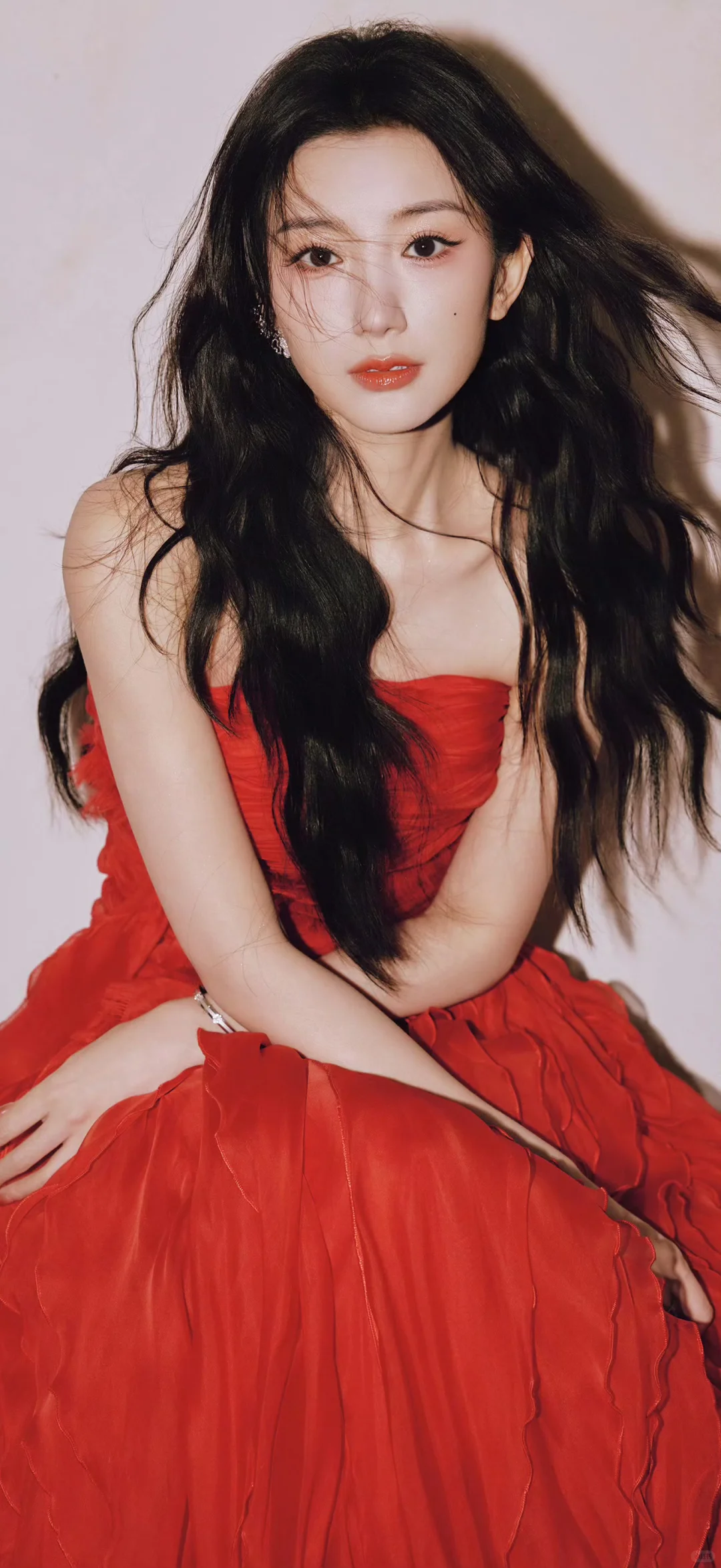 20251110明星壁纸｜【毛晓彤】～