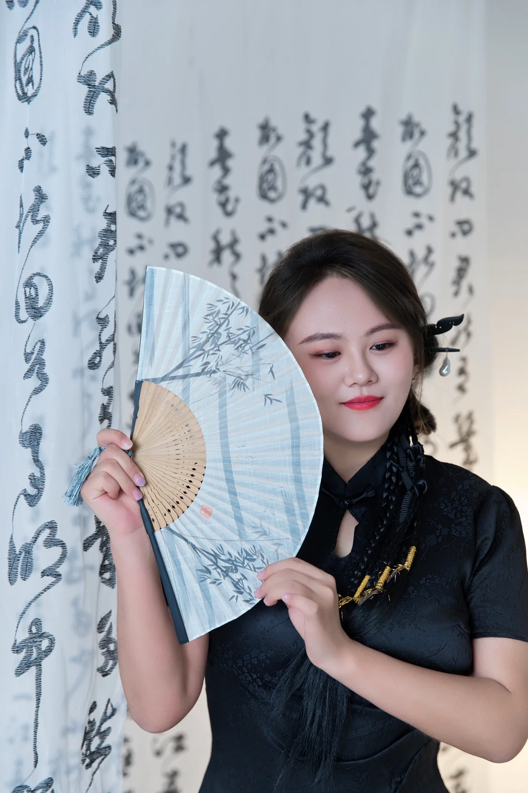 人生半熟🎂 | 30而已💖