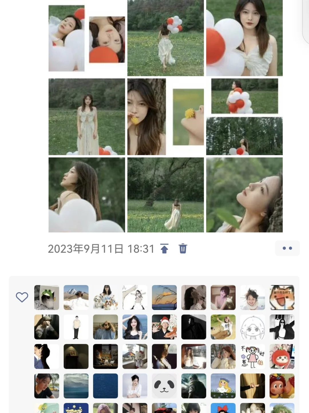 重庆女摄想找私房互免模特