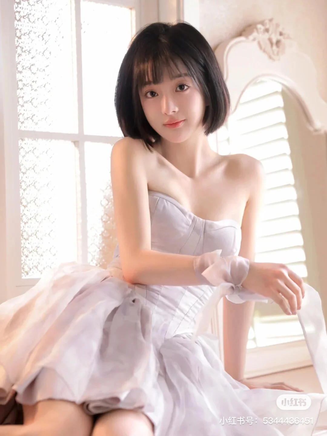 天啊家人们，女推就是本颜狗的天堂