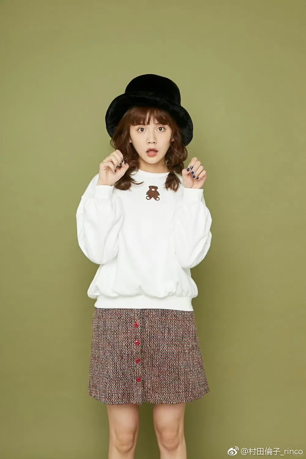 考古一些伦子酱时期的古早mj🤍