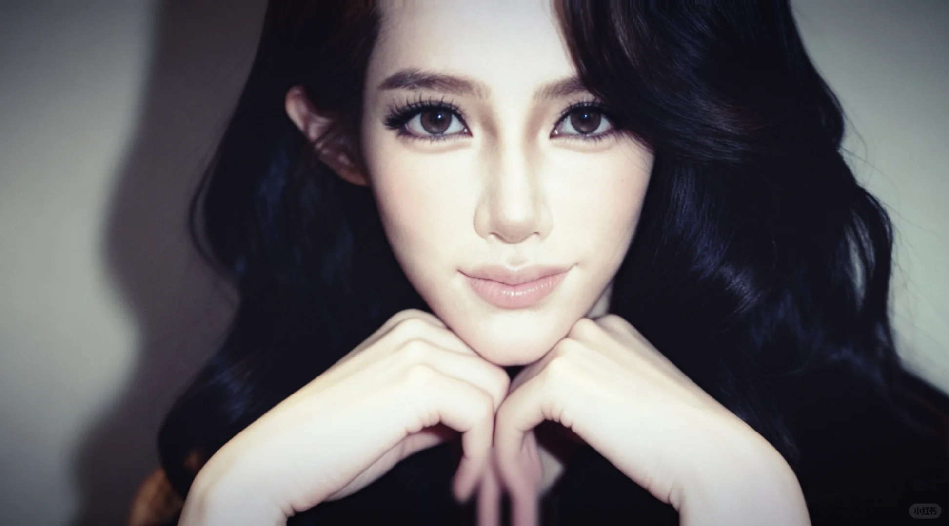 性别一换，所有男人都被秒了