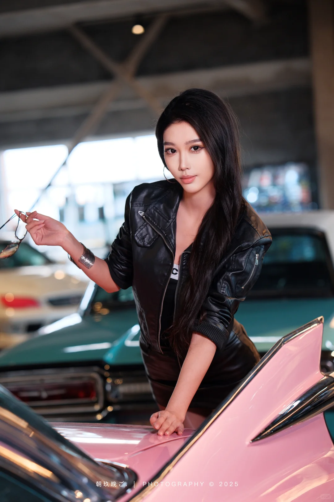 别人如何看你 是他的认知 不是你的课题