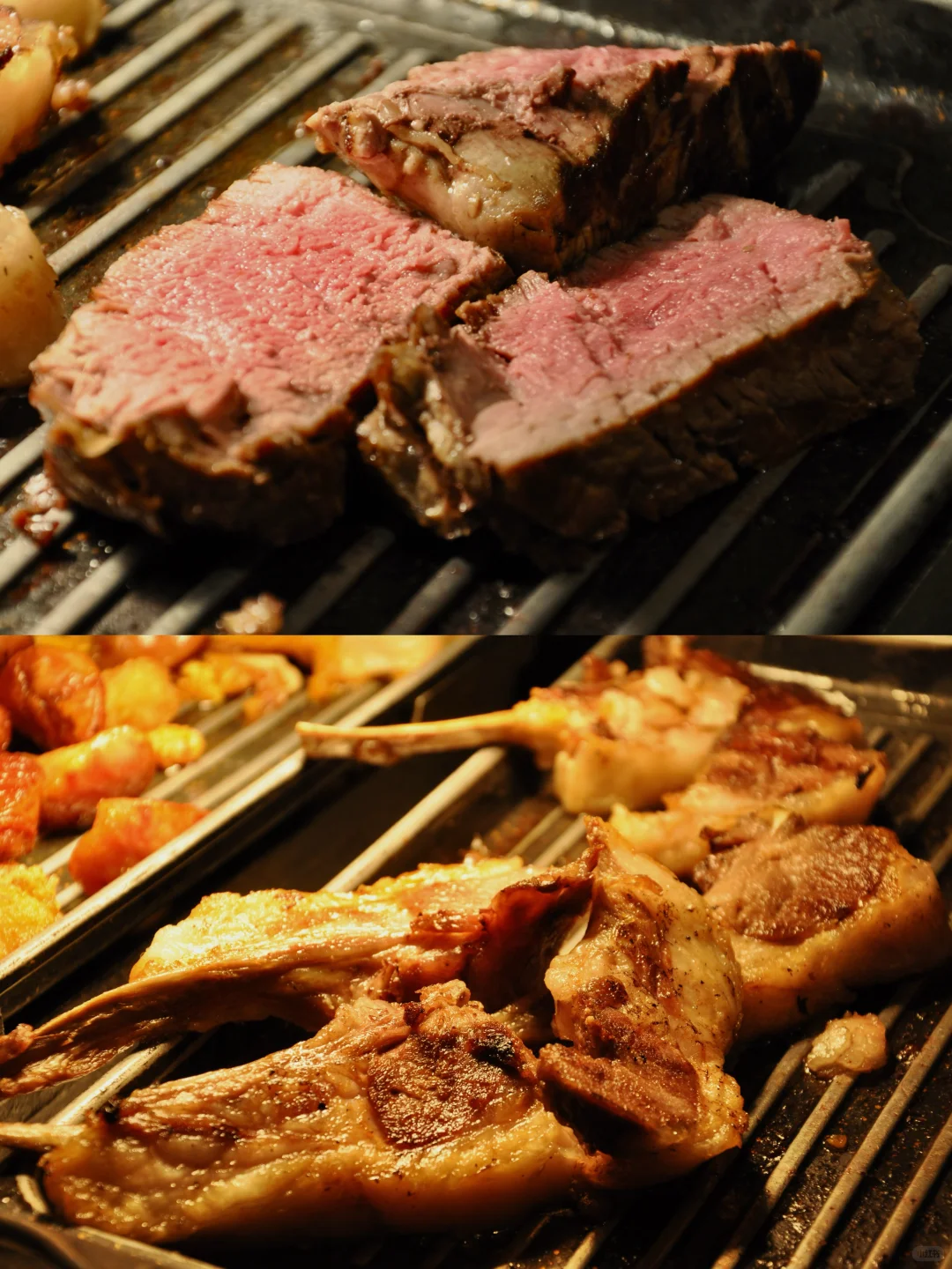 食在上海｜王宝和大闸蟹自助🦀