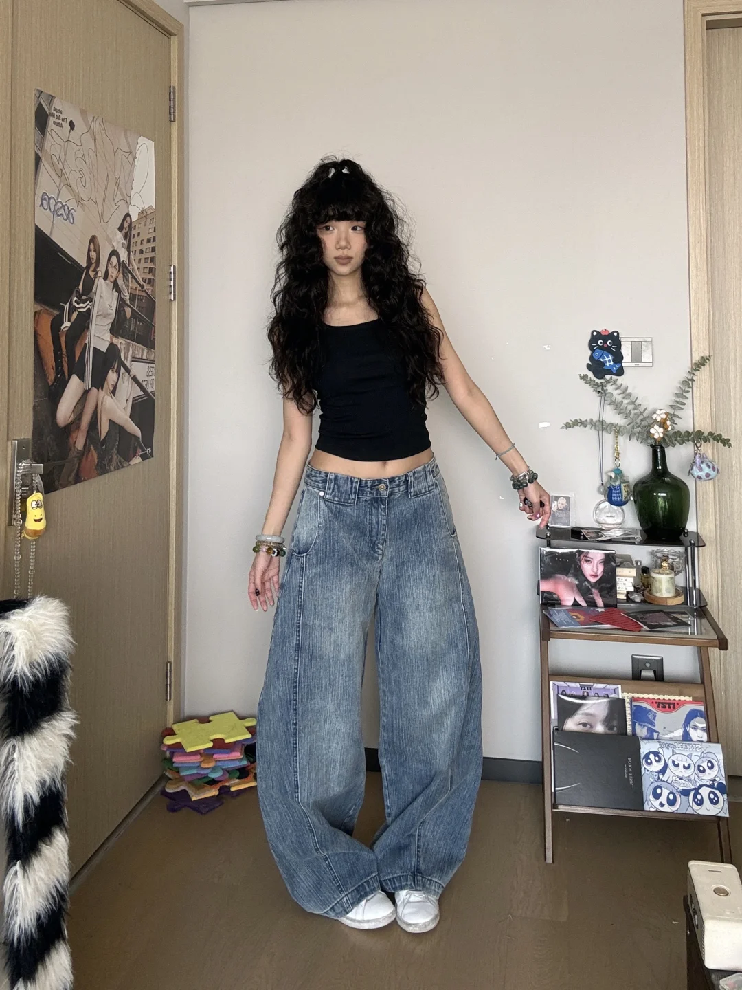 🍅📸主图/拍版/买家秀📲