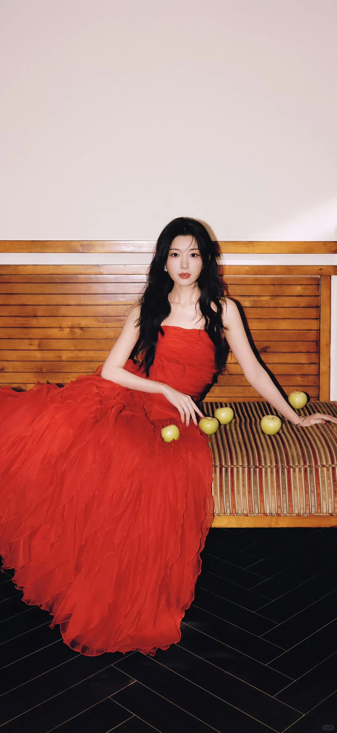 20251110明星壁纸｜【毛晓彤】～