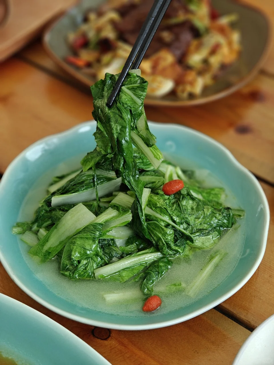 上海独one无two的bistro  !!!