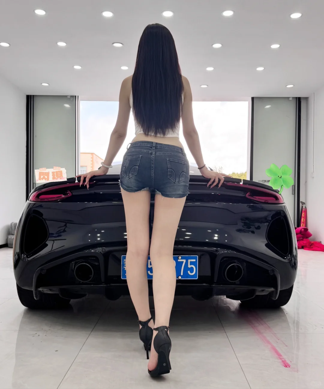 上海有偿约拍 有模特吗？急急急