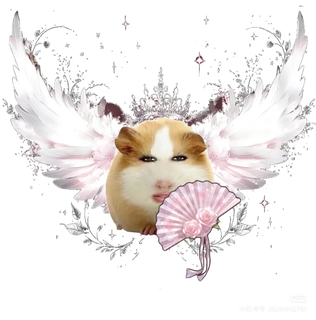 猪精图片第一期