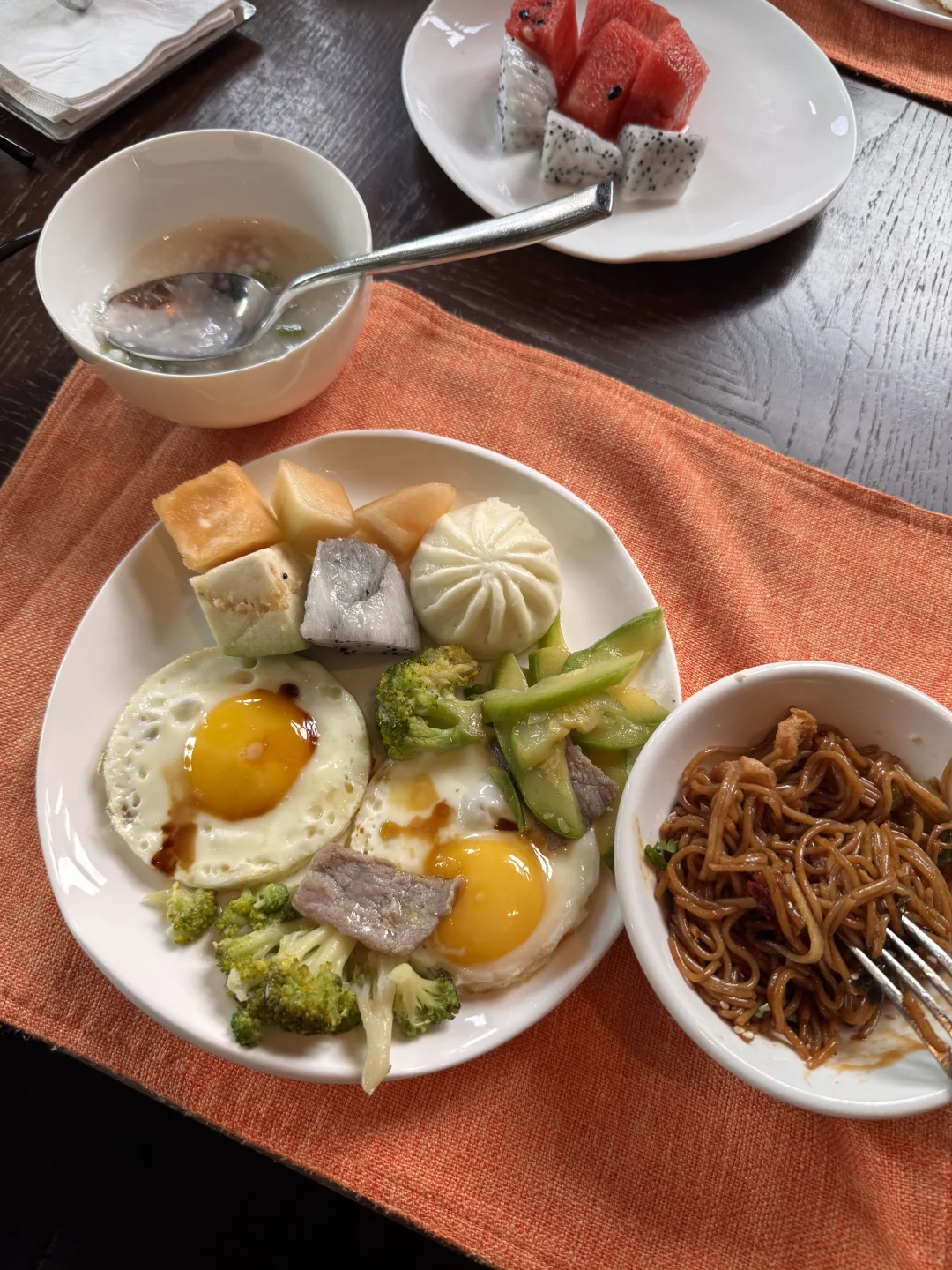 海岛穿搭日记🐚 •*¨* •