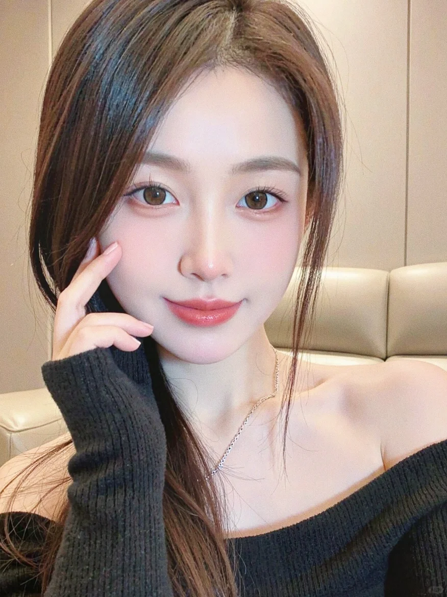 92年，31岁，不年轻，还有人喜欢吗？