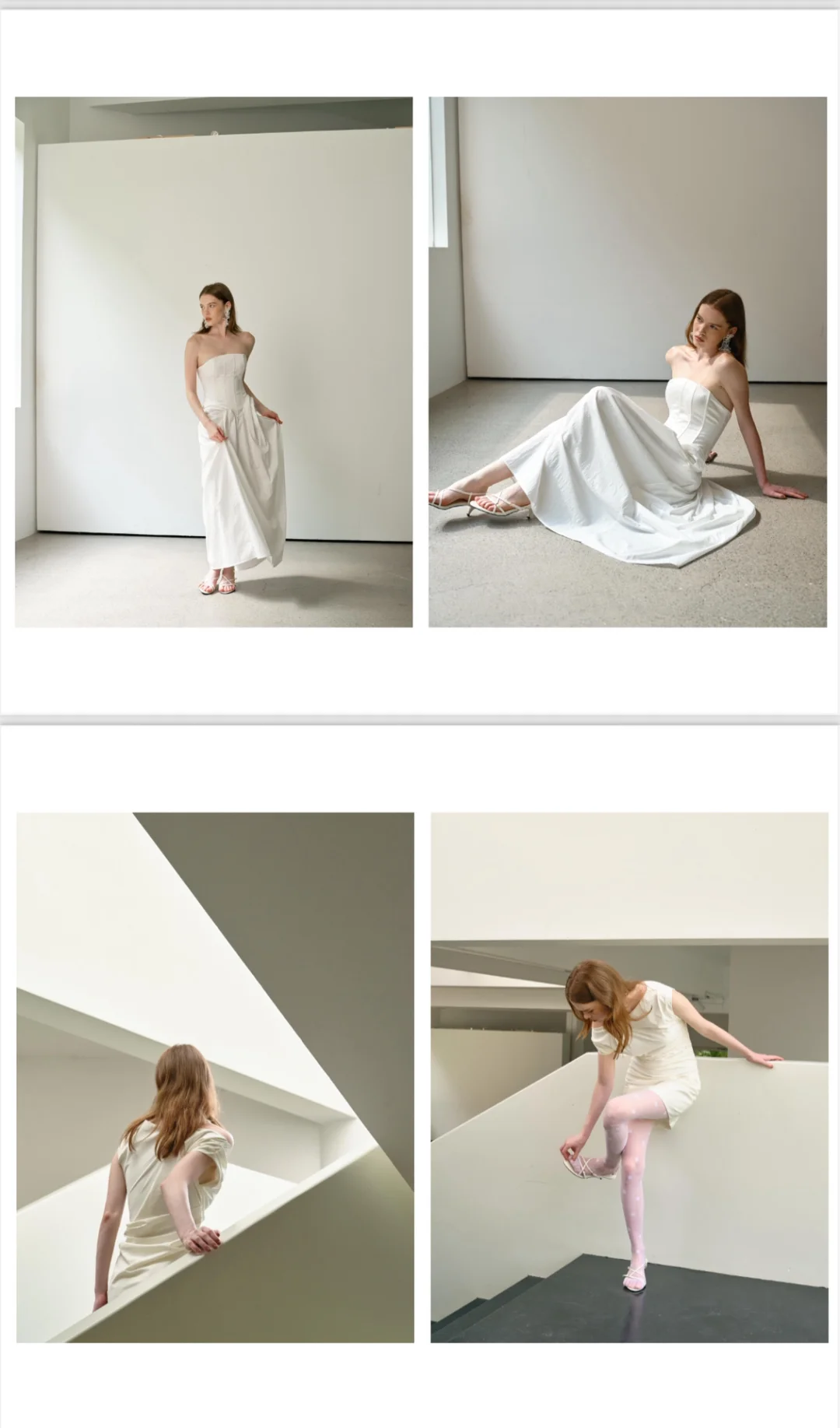 杭州摄影师内卷买房