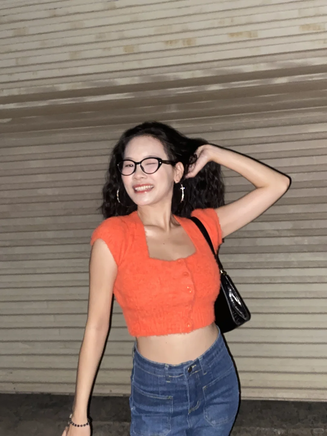 风批美人怎么不算美人呢