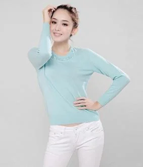 这就是传说中的妈生大美女吗