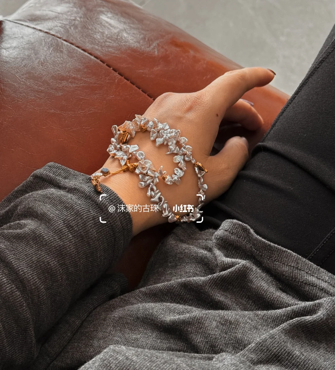 【古珠·黑·黑金】🖤🖤🖤