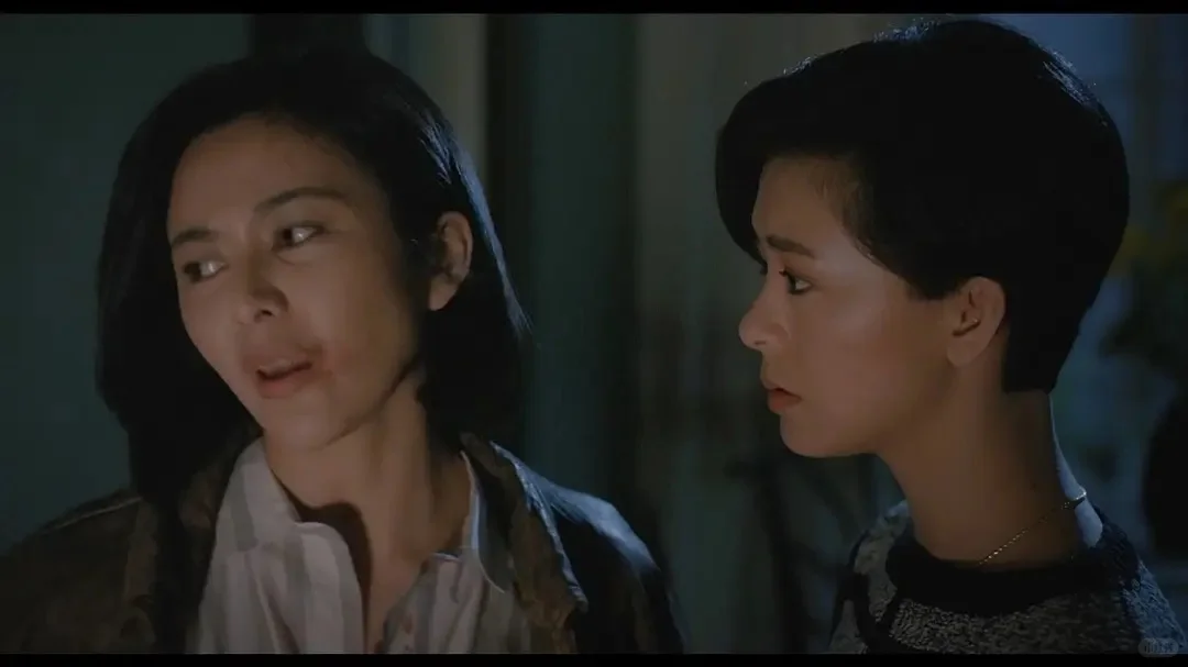 兔子急了也咬人