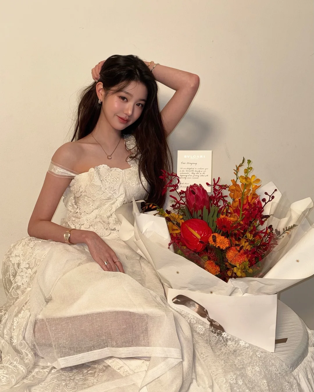 年轻真真真真真好