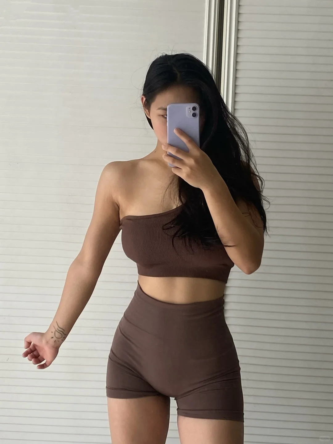 07｜这是女孩子喜欢的类型吗