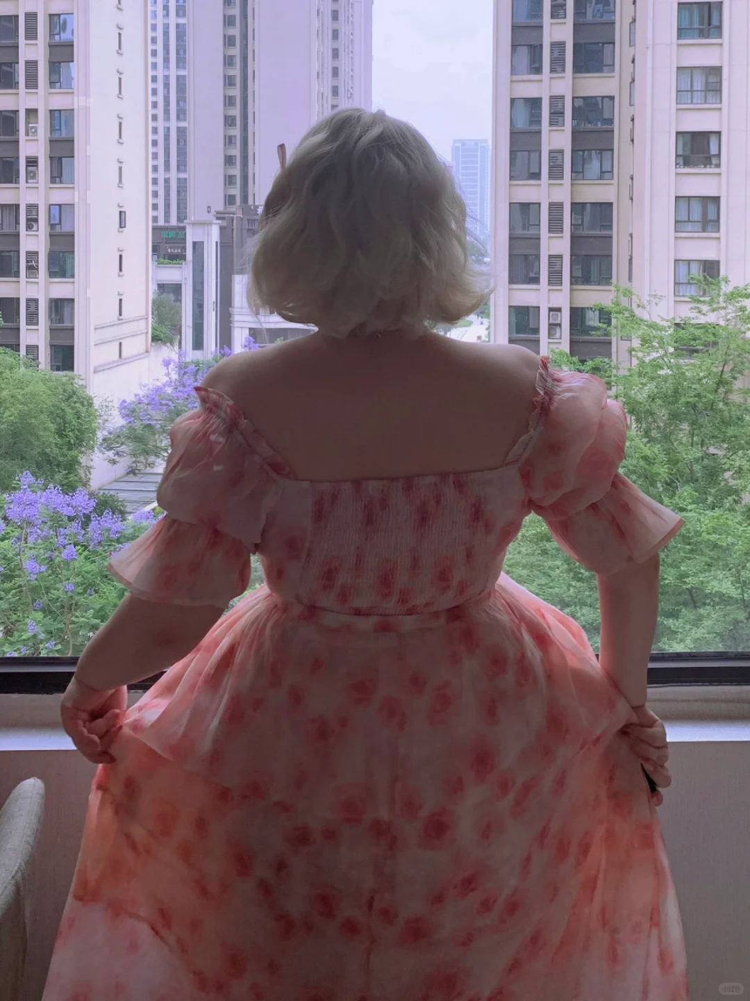 150 别问 问就是没打算减肥