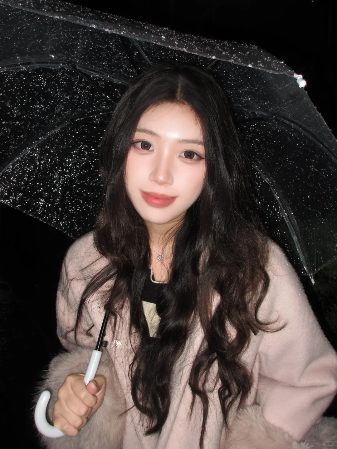 男朋友官宣用哪张照片