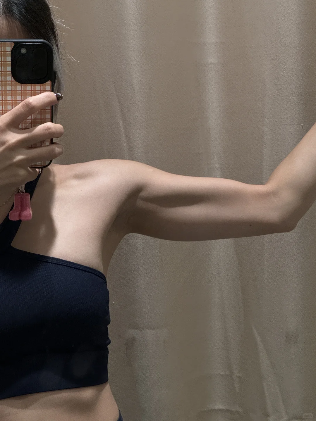 好喜欢肌肉啊啊啊啊啊