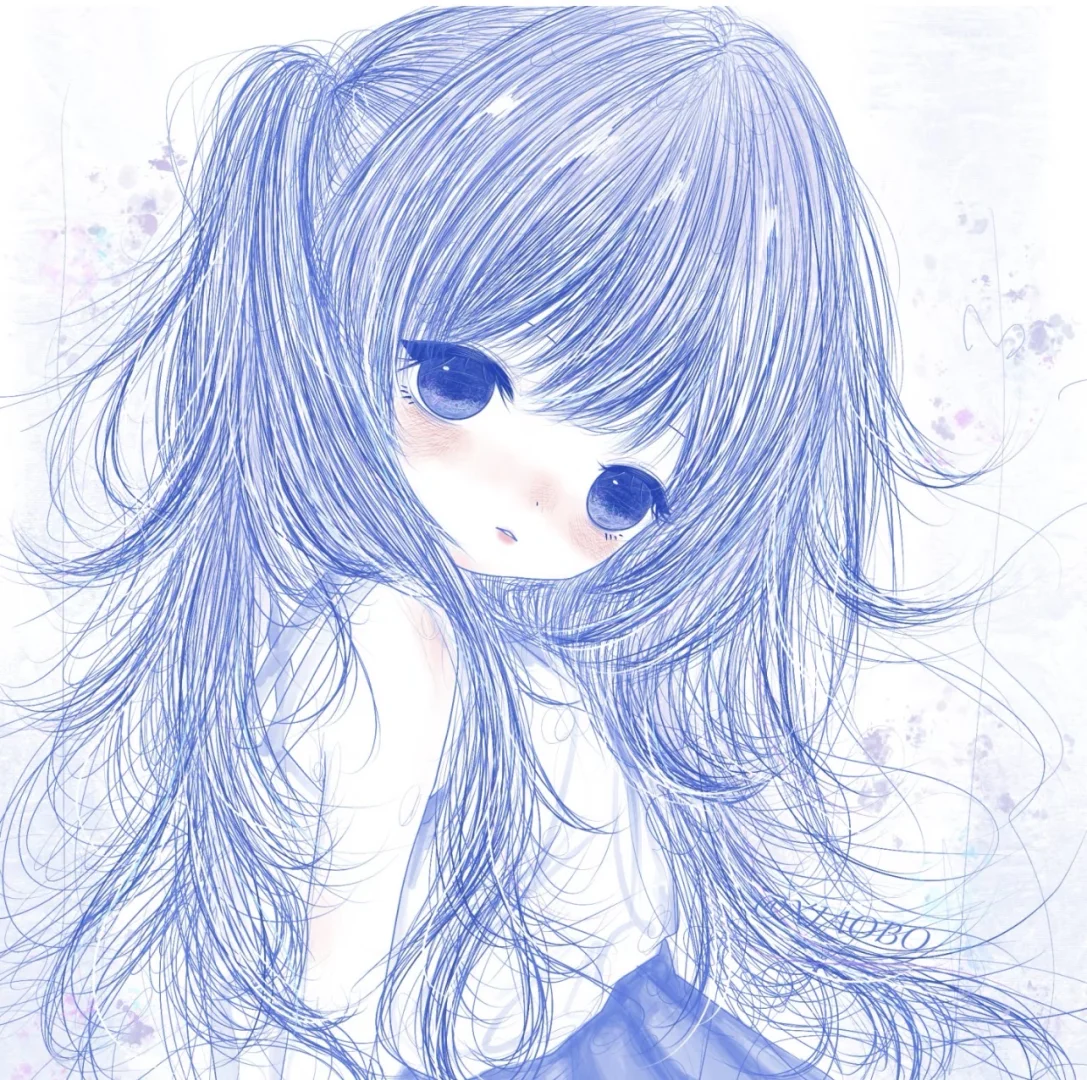 ：愛是两颗相擁的透明心臓