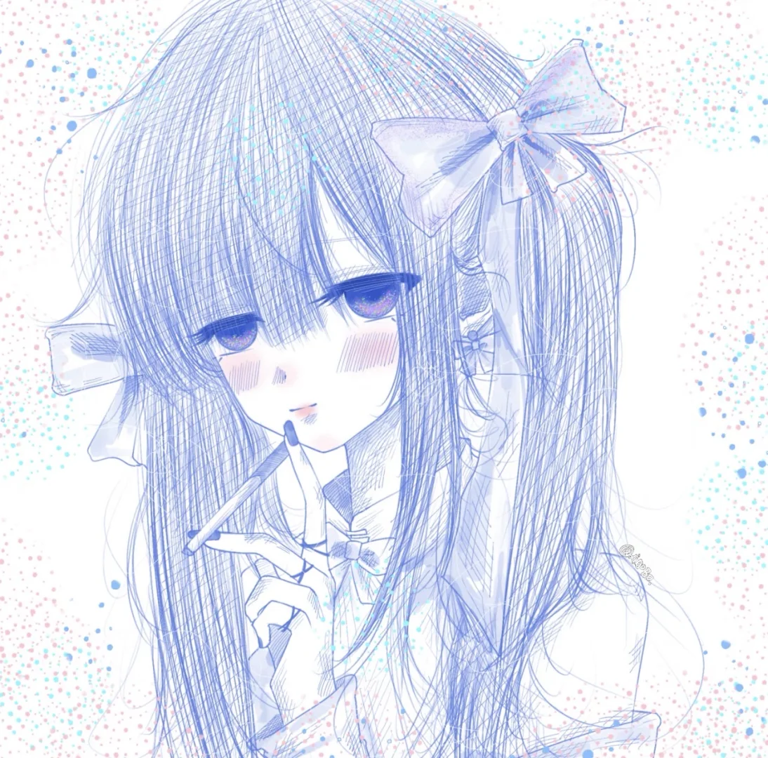 ：愛是两颗相擁的透明心臓