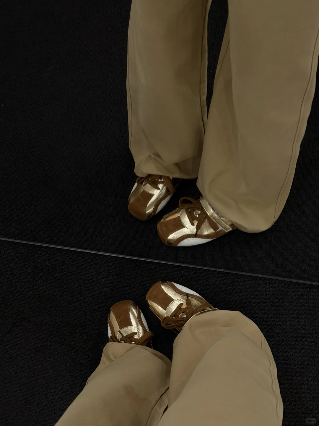 这配色能让我拍500张