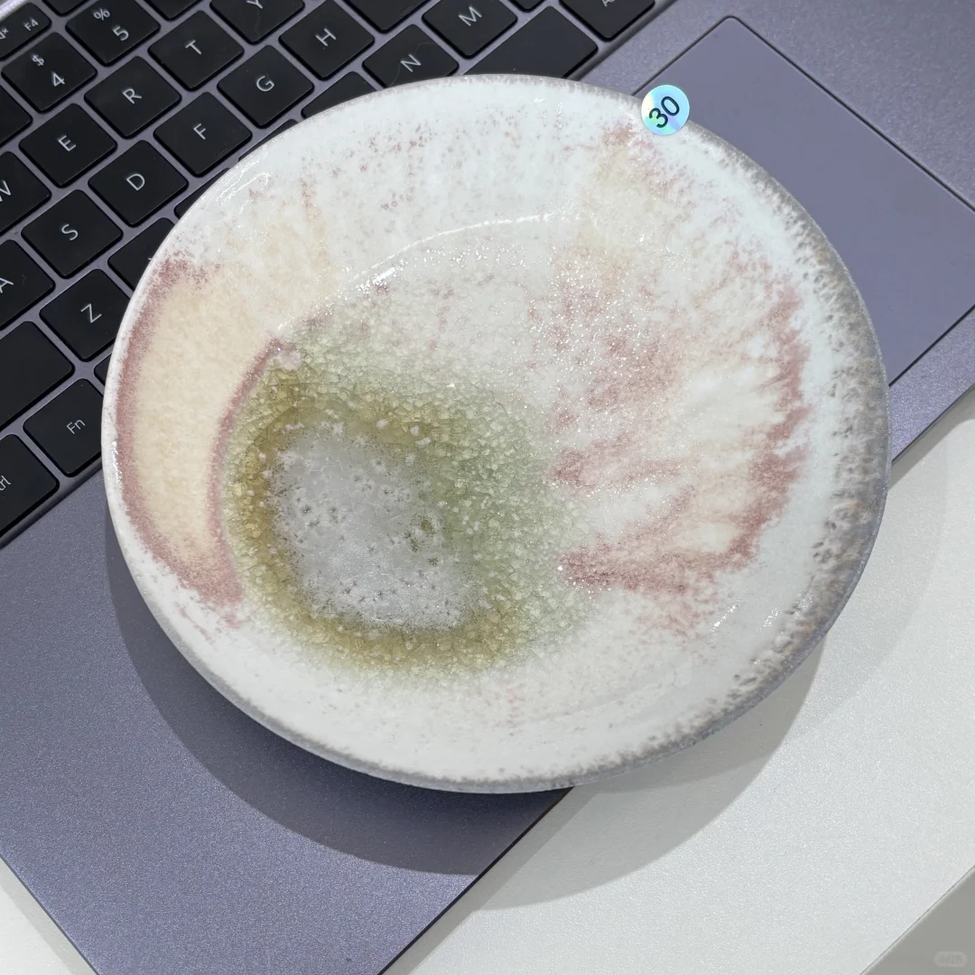 妖艳大翡翠矿壶承