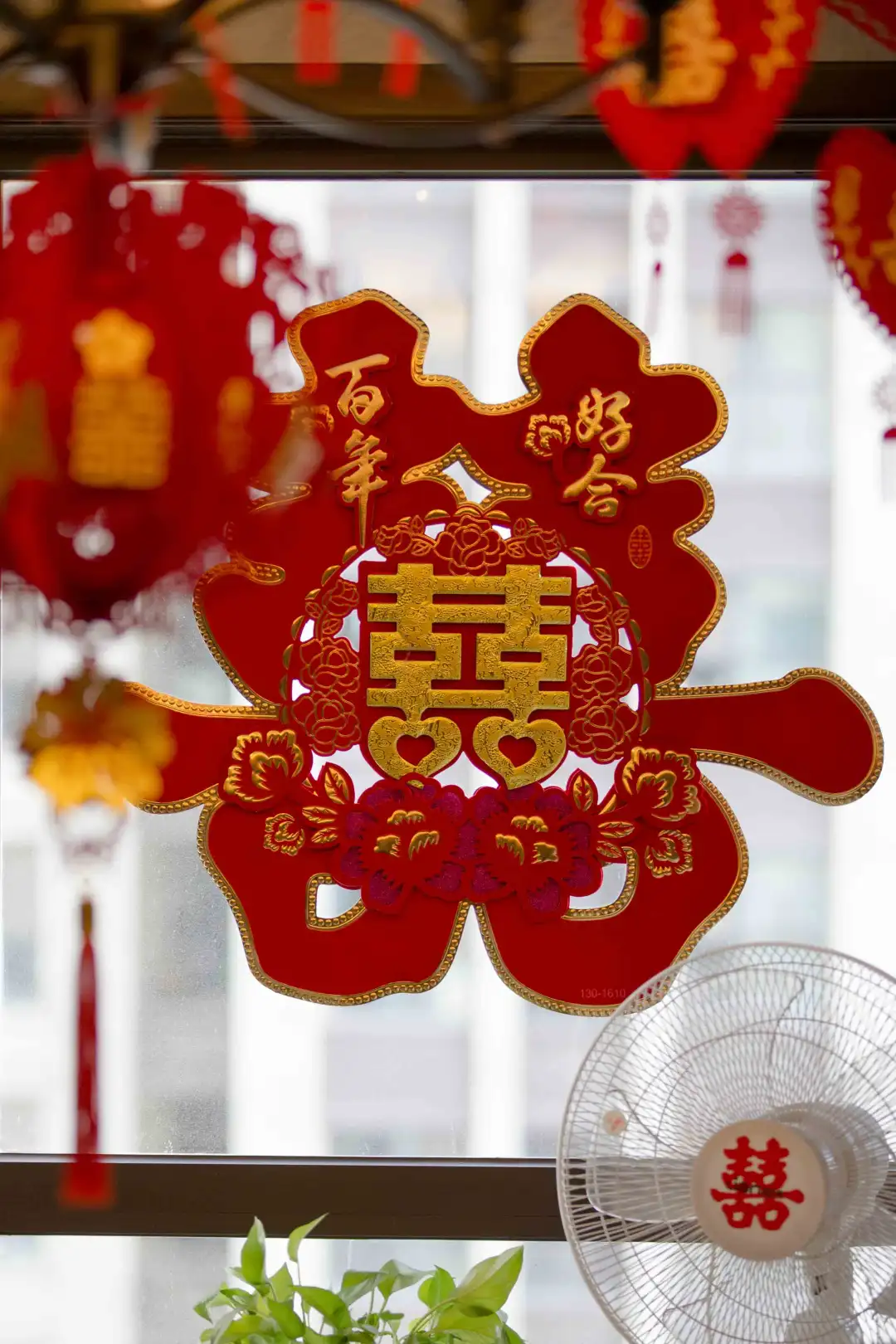 婚礼💒跟拍📸