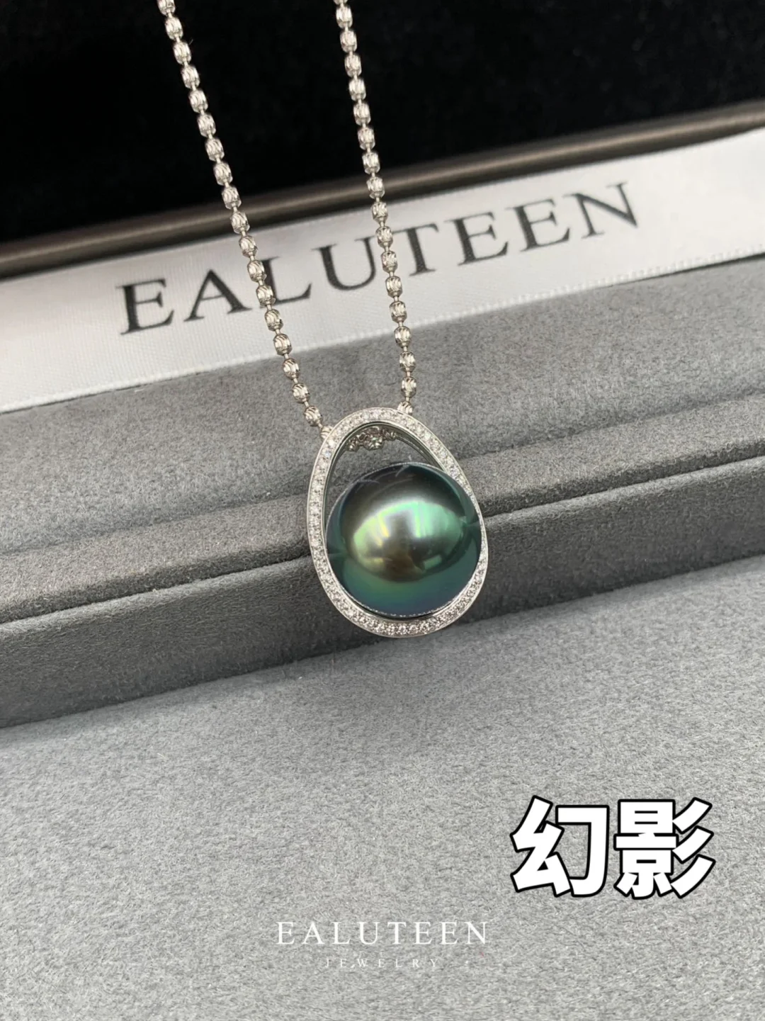 感受五彩斑斓大溪地的色彩魅力暴击吧✨