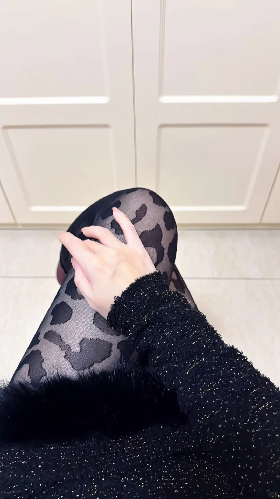 𖥔˖𝕳𝖆𝖑𝖑𝖔𝖜𝖊𝖊𝖓𝖎𝖘𝖙𝖔𝖉𝖆𝖞