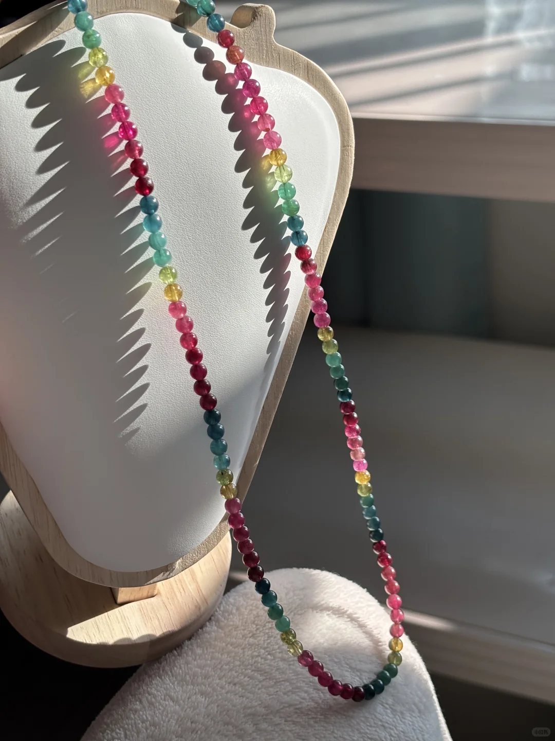 碧玺退坑 9r竞价