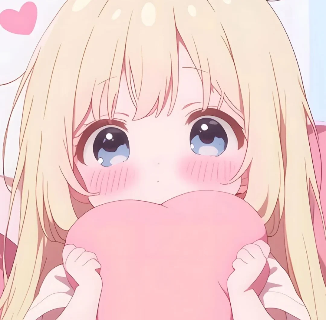 西安98年女医 再不勇敢就晚啦（照片版）