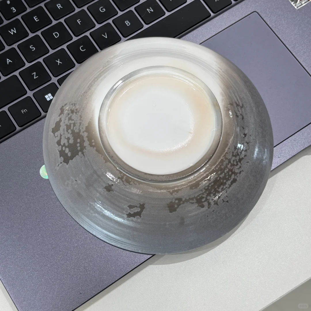 妖艳大翡翠矿壶承