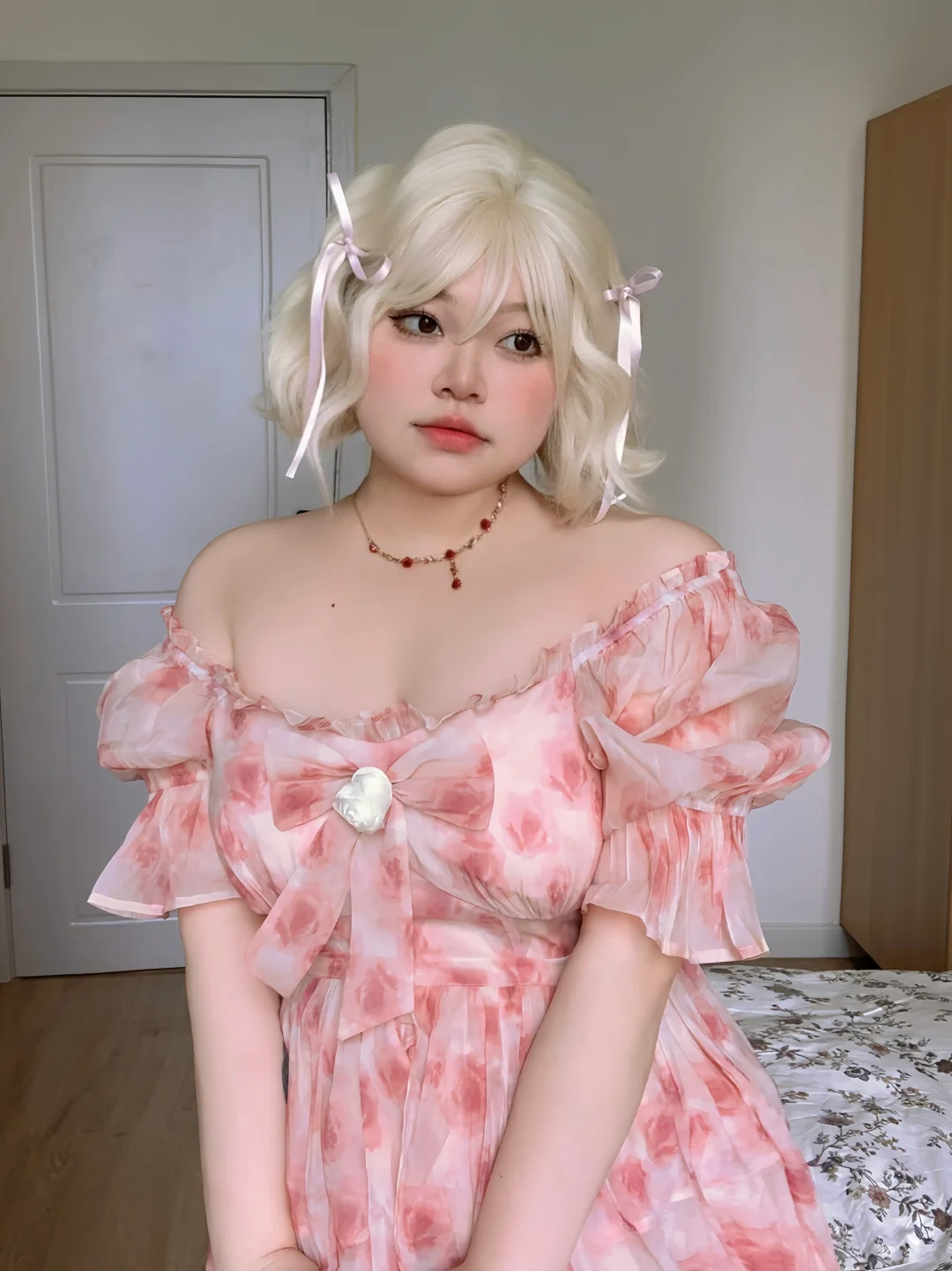 150 别问 问就是没打算减肥