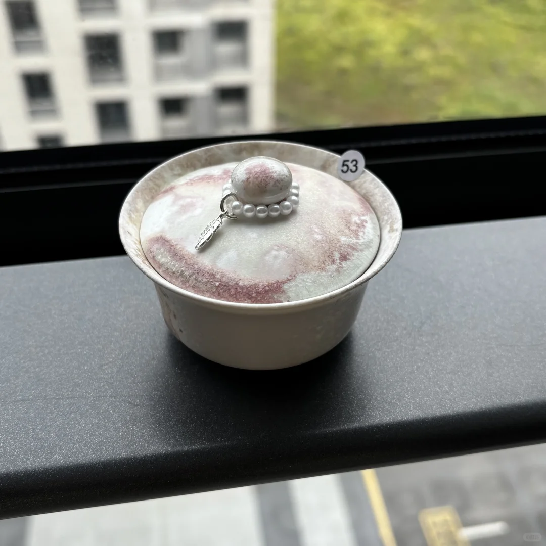 妖艳大姐姐小奶罐105ml左右