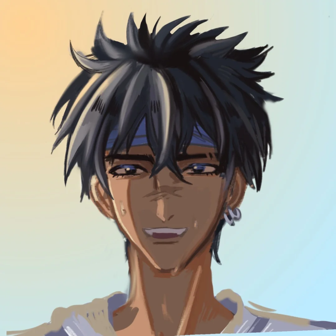 甘吉你这么好嬷干嘛，老吃家快来分享一下点