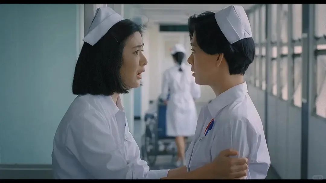 兔子急了也咬人