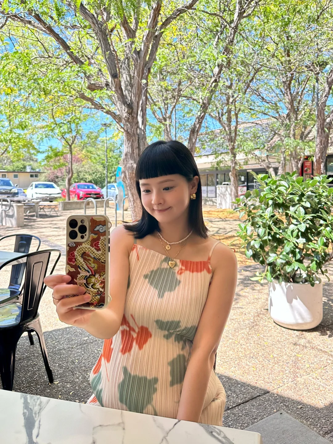 或许这就是丰腴迷人