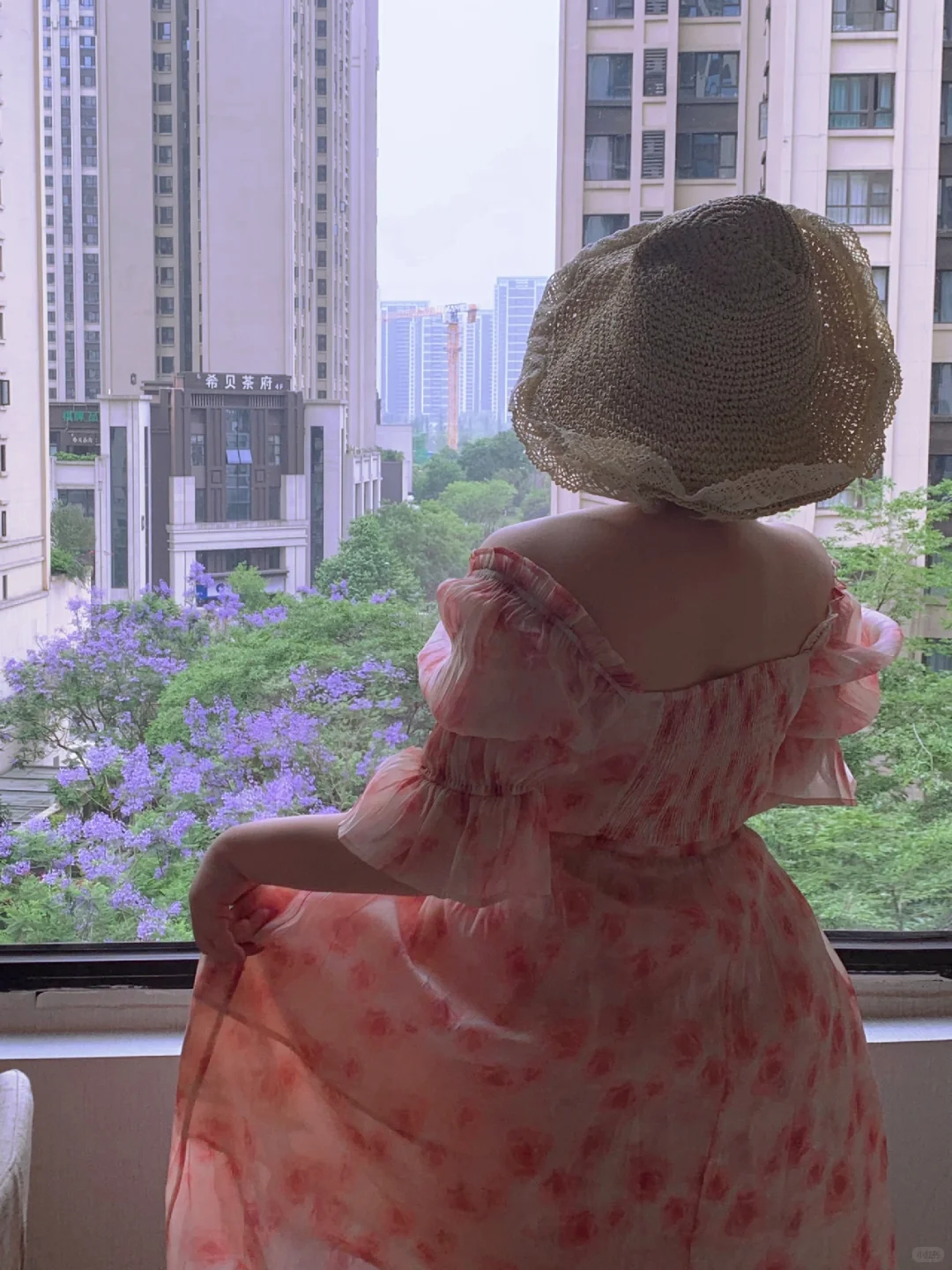 150 别问 问就是没打算减肥