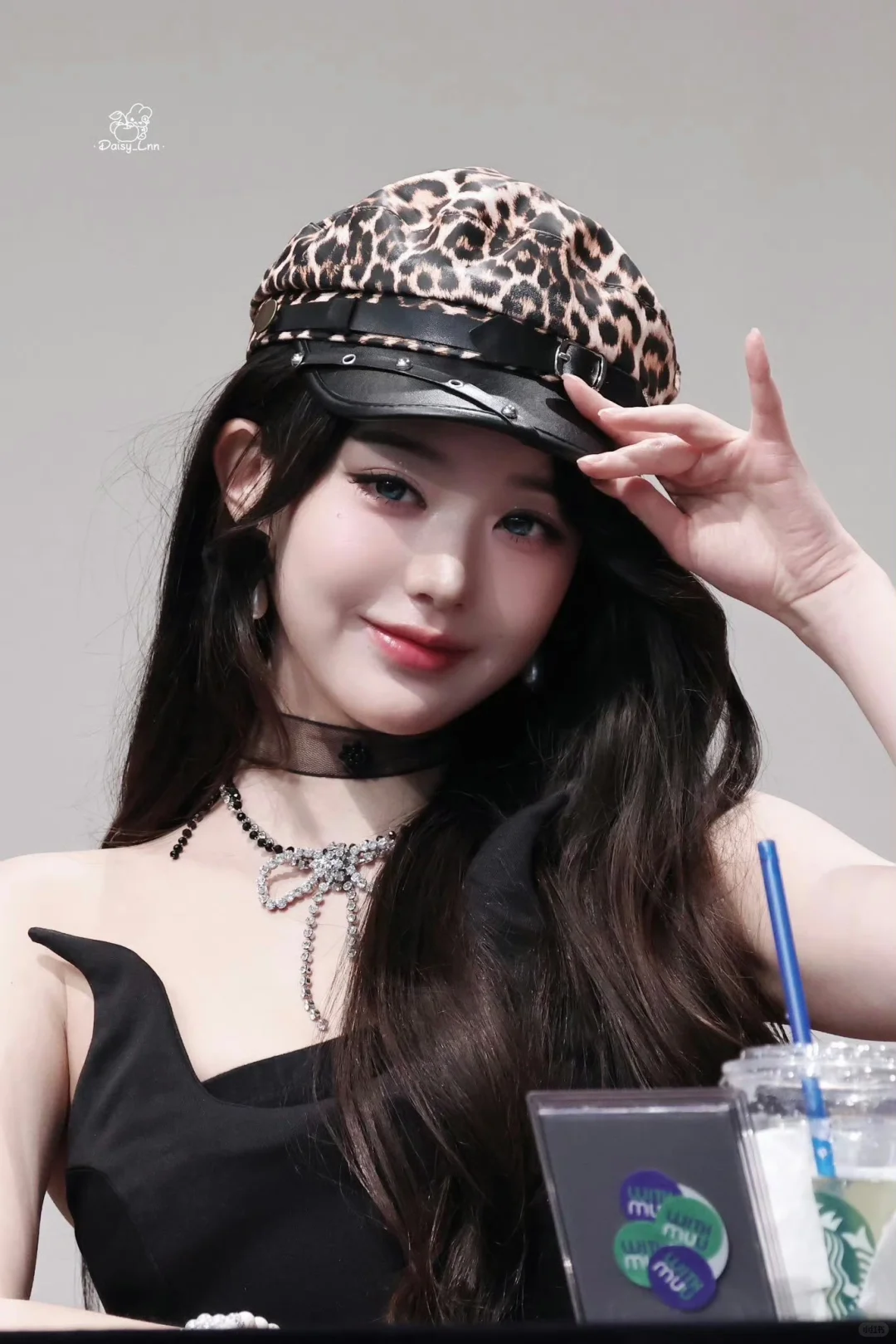 年轻真真真真真好