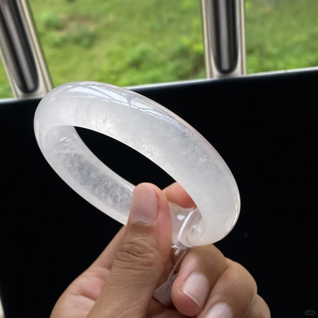 水沫玉米汤暴风雪手镯｜是手腕的温柔💰280