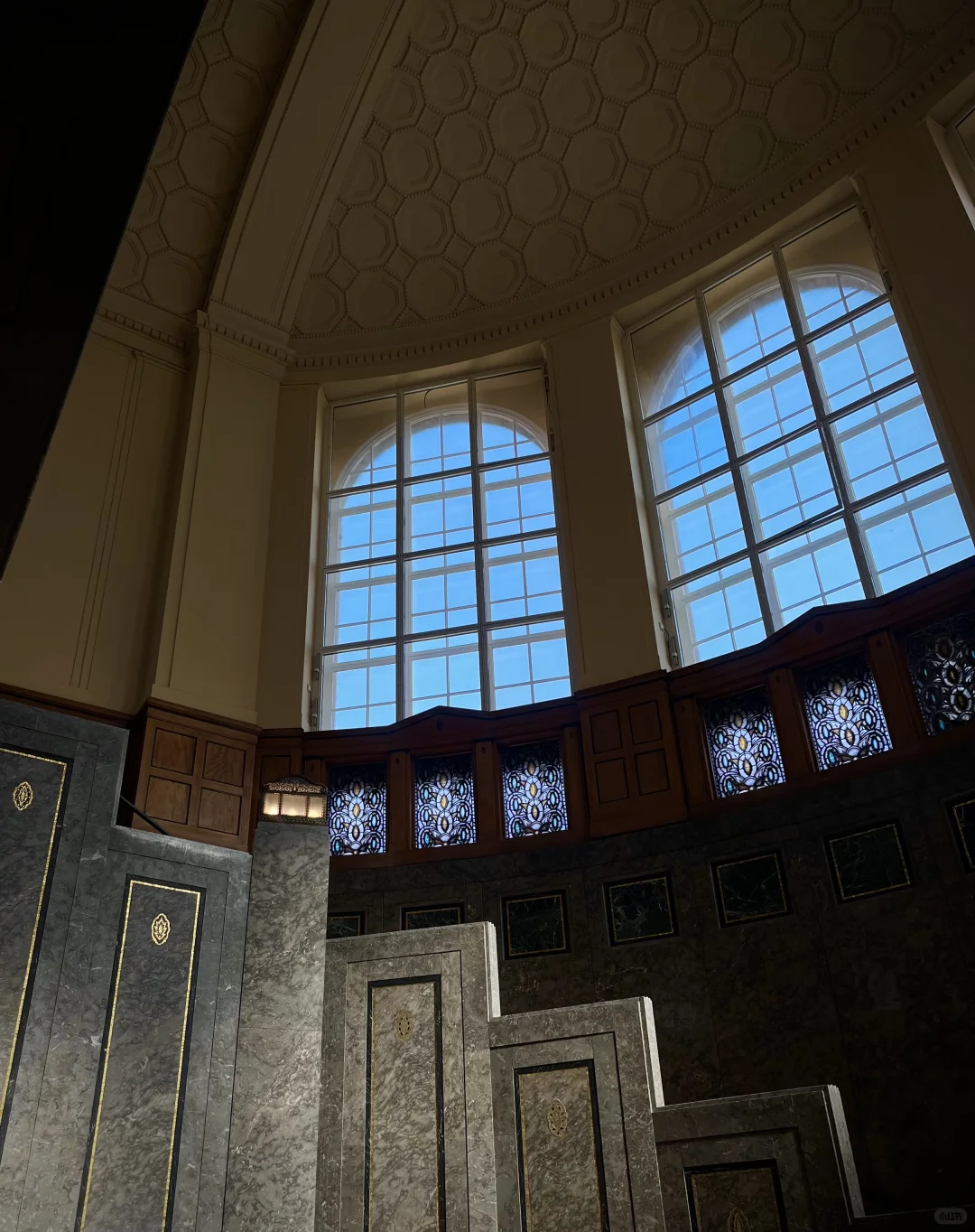 如何在关系没确定的时候踢走潜在竞争者