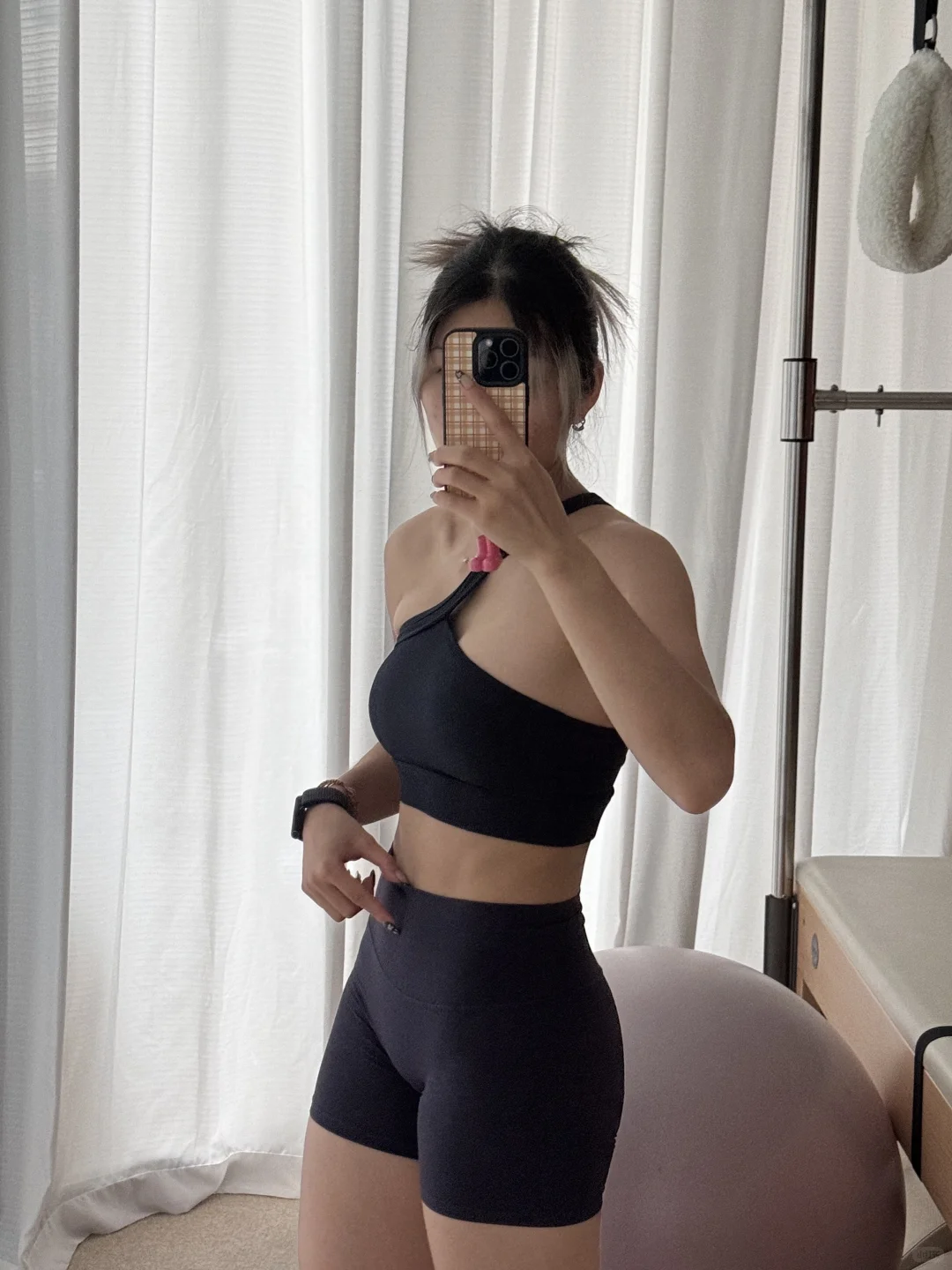 好喜欢肌肉啊啊啊啊啊