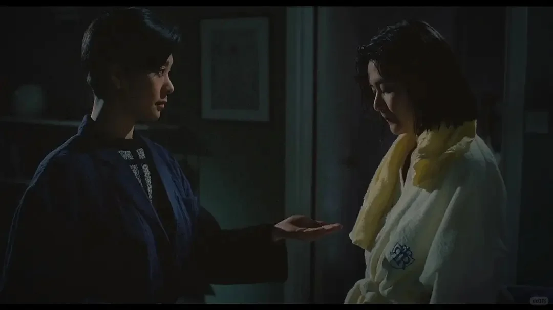 兔子急了也咬人